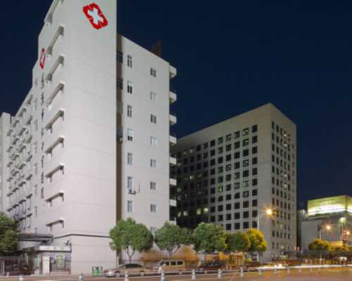 香港验血中港城地址_香港验血没有没有Y容易出错，全网最新鉴定dna的新技能