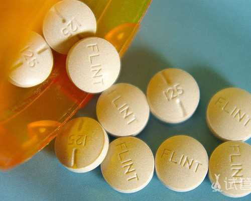 早孕香港验血报告单_香港男女验血报告怎么看真假_验血查性别有什么需要注意