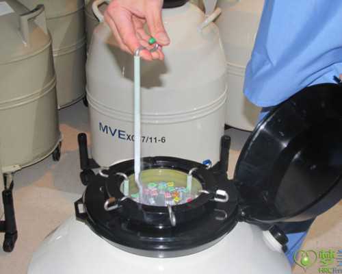 怀孕胚芽8mm可以香港验血_验血寄到香港哪里_测男女结果会翻盘吗!