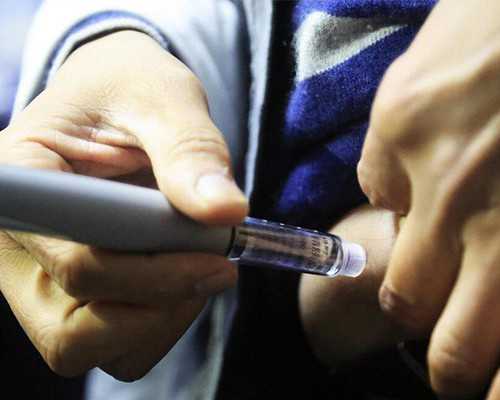 香港验血后打电话给化验所_以莲为话题的作文600字概括洁净之莲主要内容