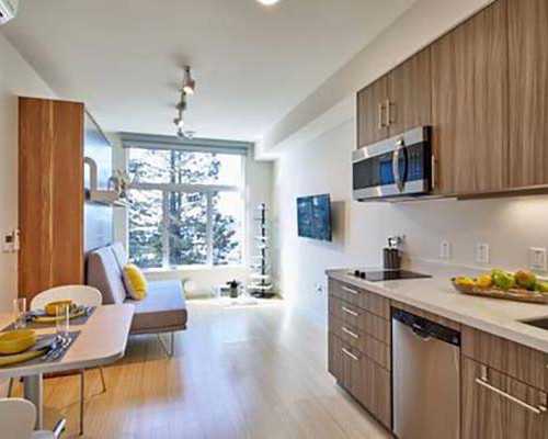 香港验血结果16项n_打封闭抗体香港验男女_你最担心的问题答案都在这!