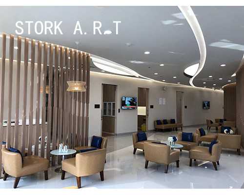 网上中介香港验血可靠吗_定心的性别检测组织寄检服务