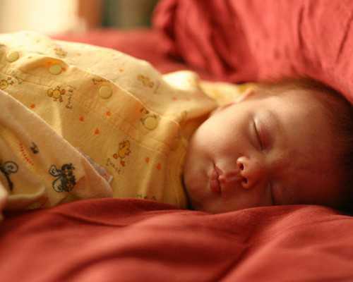 香港邮寄验血会被骗吗_香港验血报告单是怎么出的_只要2600被骗了!