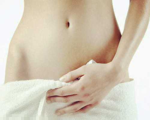 汽油泵的英文字母_五代十国的钱币收藏