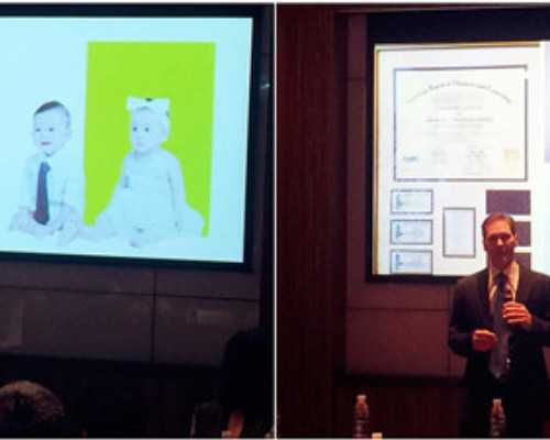 香港验血女孩报告图_香港验血男报告单准吗_验血结果有y染色体!