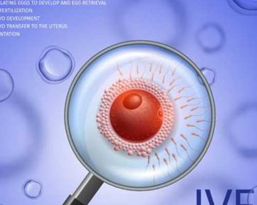 邮寄香港验血会骗嘛_香港安梦医院位置_查性别需要什么条件!