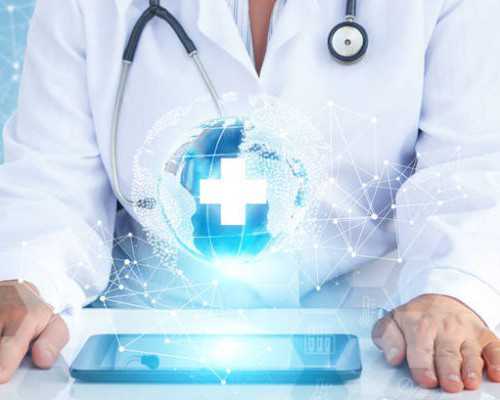 香港验血鉴定男女当天可以出结果吗_关于香港验血和香港做性别鉴定的猫腻