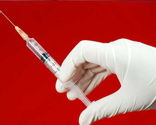 10周可以香港验血吗_去香港验血胎芽要多大_去香港抽血测男女可不可靠