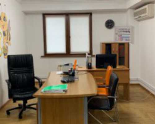 20周香港验血是不是更准_央视新闻香港验血准不准_验血详细流程,看完你还做吗