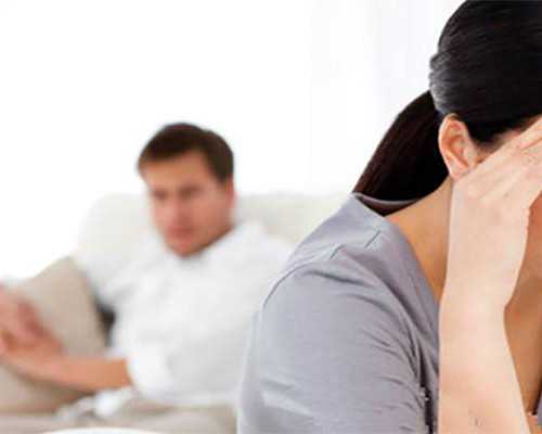 香港验血怀孕3周可以吗_香港验血的迪安亚_性别鉴定哪家化验所最权威!