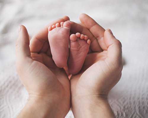 国内一线生活水泵品牌_今天，我们该怎样 亲近高雅艺术