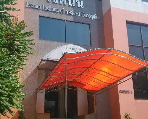 香港验血查男女是dna吗_dna验血测性别准确吗?多少周可以查性别