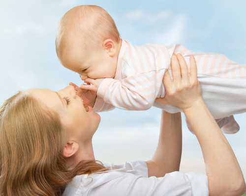 广西有香港验血中介_香港验血一定要b超单吗_哪家化验所最权威你知道吗!