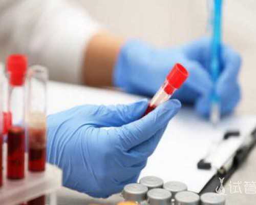 香港验血结果是未确定_香港查男女医院名字有哪些_有去香港验血翻盘的吗