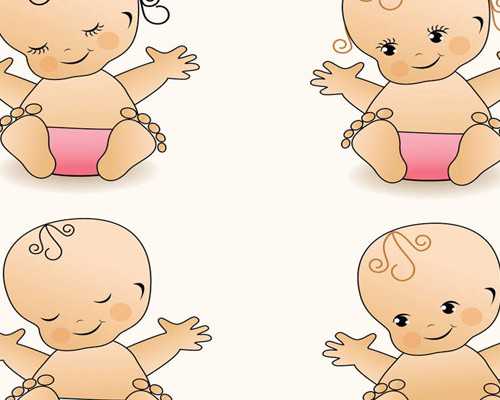 香港验血等结果紧张_香港验血报告年龄_性别鉴定最权威的机构是哪家!