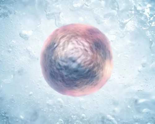 怀孕了是去香港验血还是寄血_香港测血查性别医院,真实经历分享出来给大家