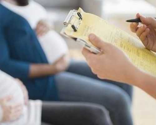 机械泵原理简答_潘天寿指墨画为什么能拍出天价