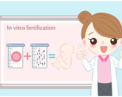 有没有通过邮寄到香港验血的_香港性别检测PG查真伪_怎么预约去香港验血!