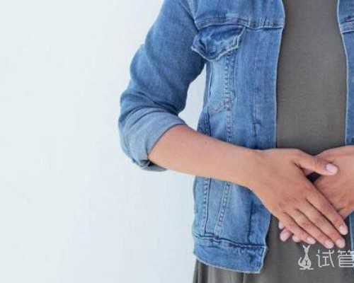 香港验血寄血可以吗_香港验血会得出结论_千万别错过的最全性别鉴定攻略