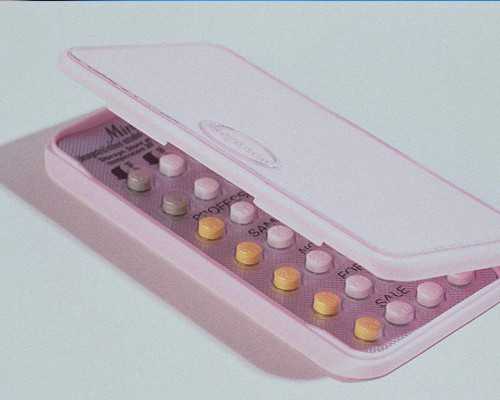 一体化泵站套什么清单_江苏省甲骨文学会携手南京晓庄学院举办少儿甲骨文趣