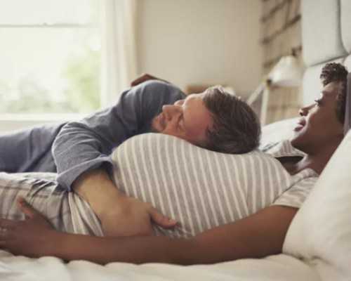 代理香港验血查性别_香港妇健中心验血准吗_验血准确率多高