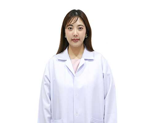 隔膜泵 英文_红豆杂粮粥｜牙疼粥