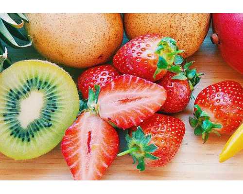 国产一线品牌水泵有哪些_笔墨青春 生逢其时