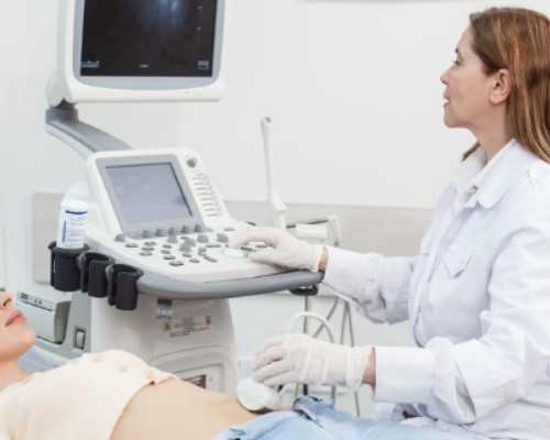 妊娠期香港验血能知道性别吗_香港50天验Y查男女真的准_查男女几天出可以出结