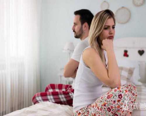 香港验血女结果怎么看_托人去香港验血可靠吗_验血查男女真会翻盘吗!