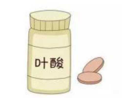 半年内流产香港验血男女还准不准,怎样看男女,验血查男女准确率高不高