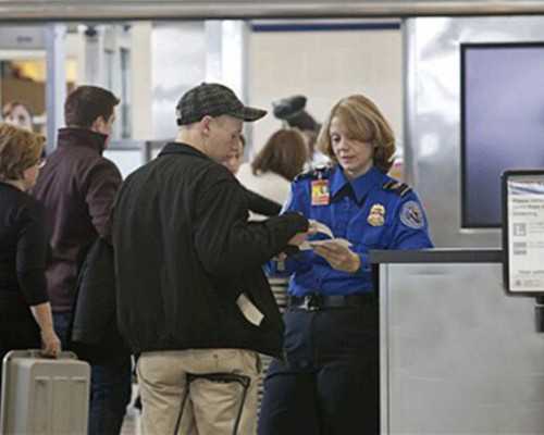 香港验血几个ve是男孩_香港验血有y是代表什么意思_有没有香港验血女翻男的