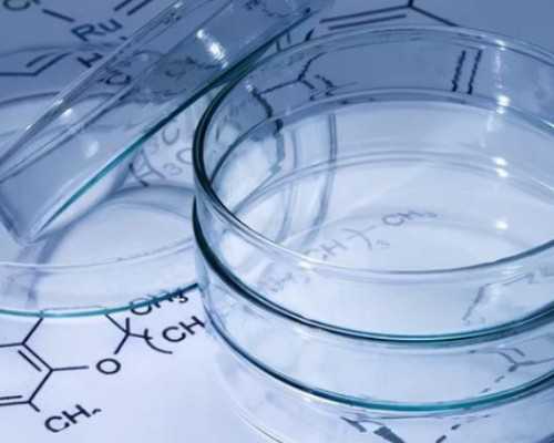 滑阀真空泵工作原理及维修_红木家具产业南资北移将成为必然趋势