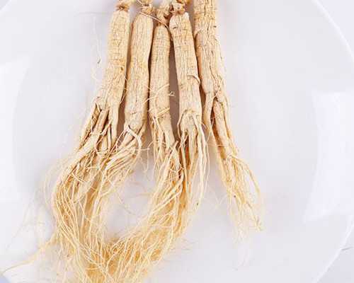 香港验血超过10周可以吗_香港达雅高验血骗局_性别鉴定真的有科学依据吗!