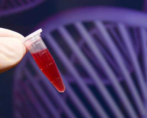 什么是容积式液压泵_凝重与浪漫扑面而来——刘颜涛其人其书