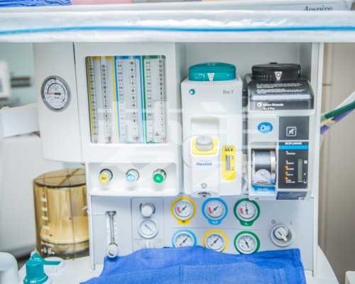 香港验血测男女推荐柏新医疗_香港精准化验所_鉴定性别需要什么条件!