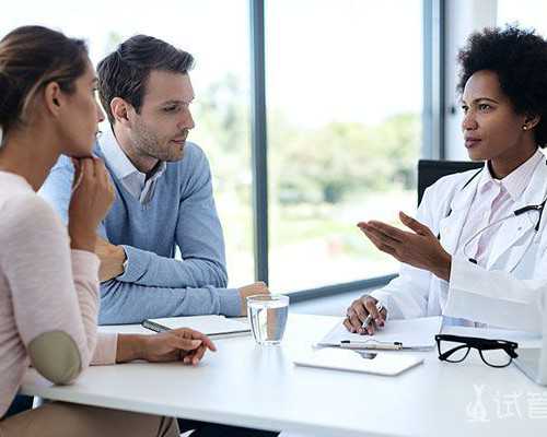 抽血位置会影响香港验血的结果吗_验血查男女香港_dna胎儿详细流程是什么!