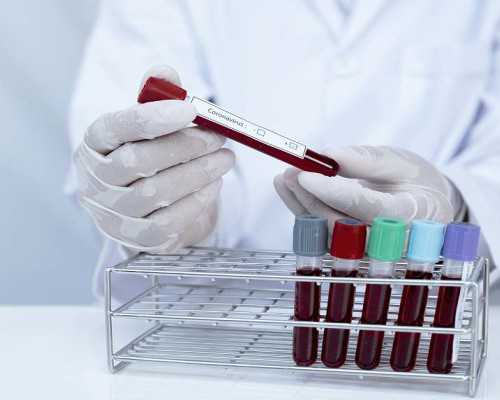 空气源热泵制冷原理_男士减肥选择切忌单一运动