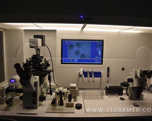 香港验血B超后不准_香港验血查男女检测要求,哪些孕妈妈不在验血检测人群规模