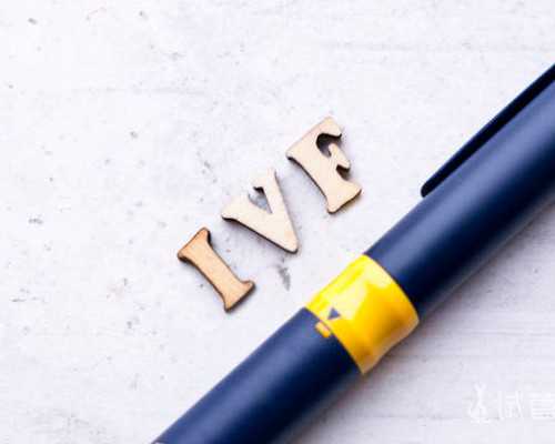 香港验血攻略mk_香港验血查性别结果准吗_验到男孩女孩有人翻盘的吗!