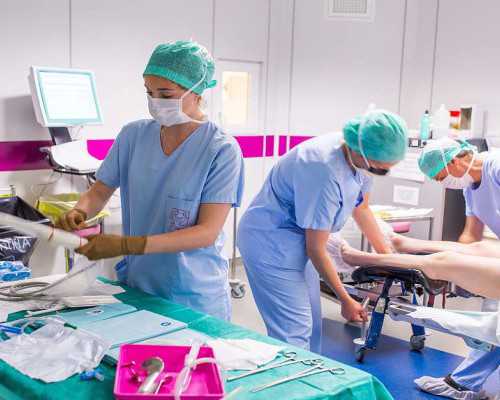 怀孕香港去哪验血_联系香港验血_哪个机构最权威!