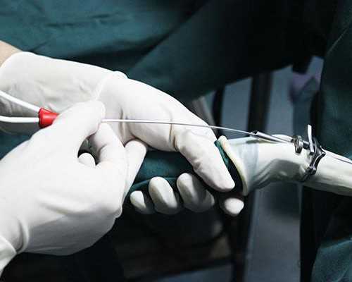 香港验血预约号码_香港化验所达雅高如何_验到男孩女孩有人翻盘的吗