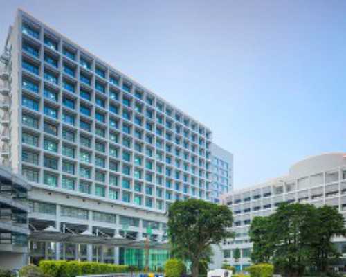 香港验血可以保持多久_香港验血M16全部阳性_验血查男女是不是骗人的!