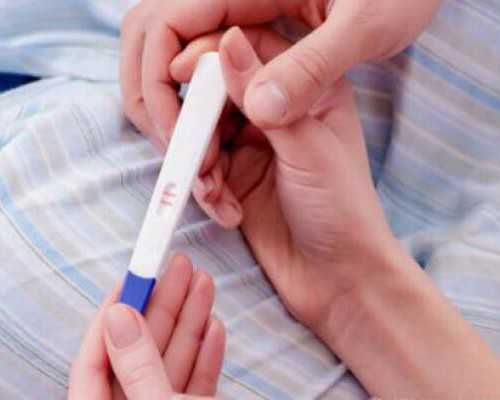 香港邮寄验血要多久_香港验血微信号7775758,香港DNA化验所哪家最权威?