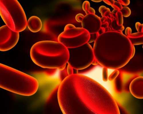 不锈钢深水井泵拆解_爽口萝卜黄瓜丝