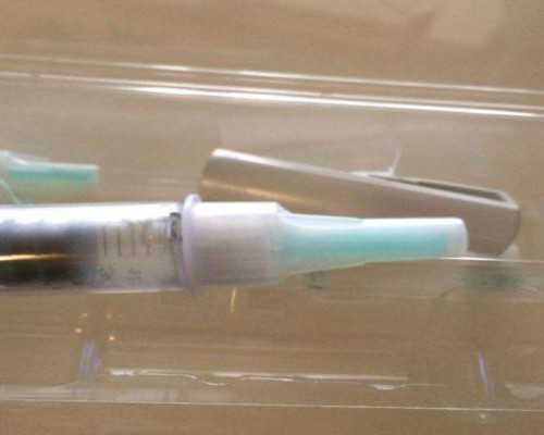 由寄血到香港验血准吗_香港验血收费多少_性别鉴定哪个验血机构最好!