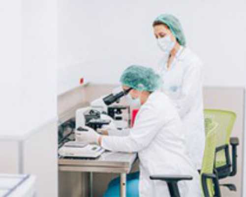 香港验血找了两家机构 结果不一样_香港验血查男女的公司哪家好_验血查男女选