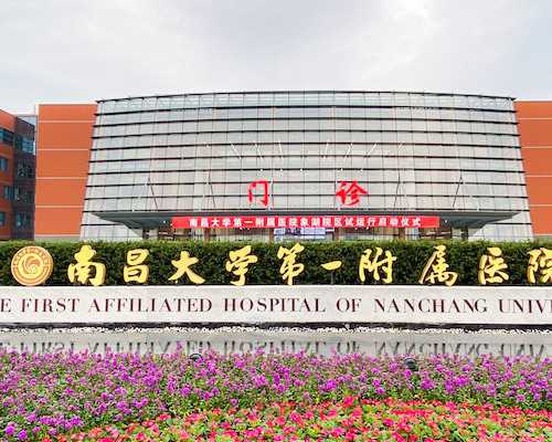 鱼池过滤泵大小的选取_3分钟就能搞定的蚝油菜心，清爽可口，减肥减脂，好吃