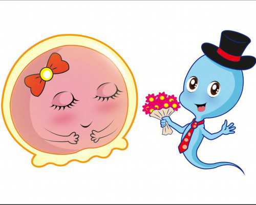 香港验血抽血保存多久_香港验血D越多越像爸爸_亲身经历也许可以帮到你!