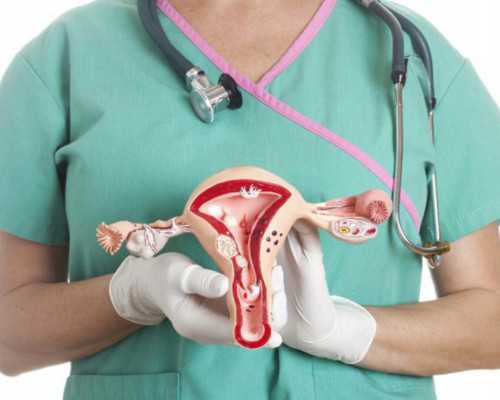 香港验血测男女准不准确_2026香港验血报告单图片？我的亲身经历告诉你