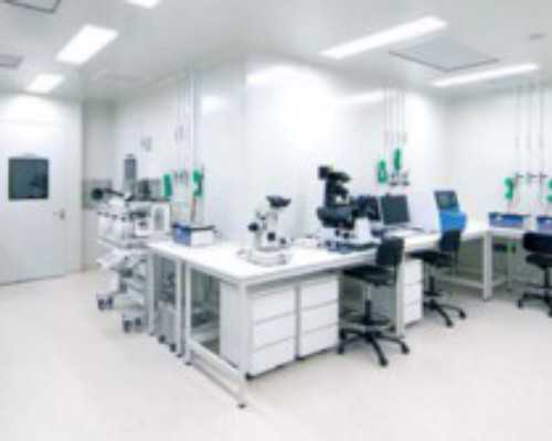 二次空气泵是什么东西_东正2015年秋拍瓷器：图必有意 意必吉祥